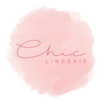 Chic Ligierie