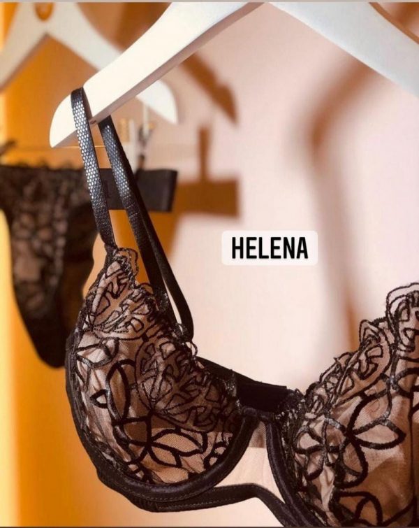 Helena - Image 3