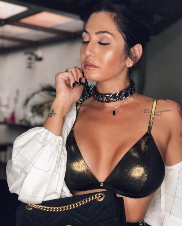 Kiara Dourado - Image 2