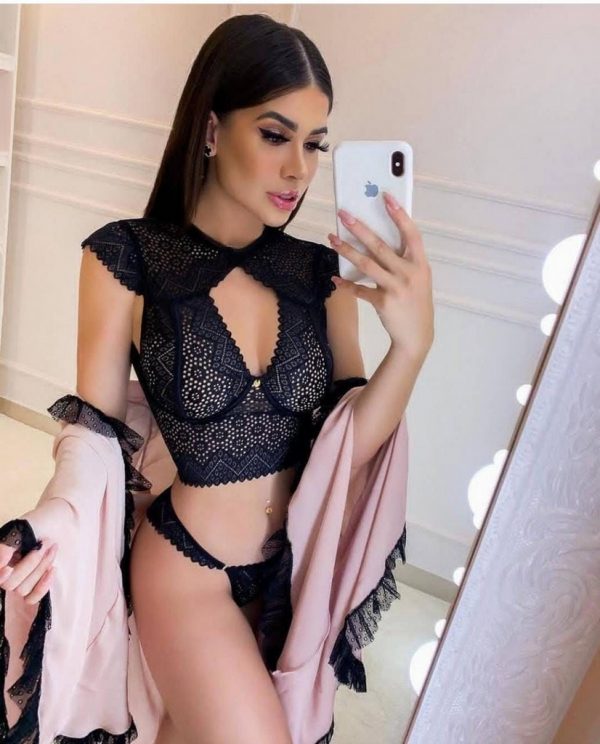 Luana