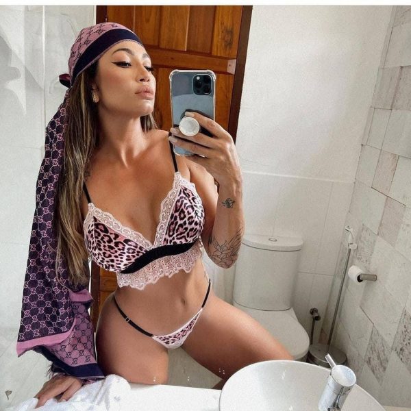 Mila