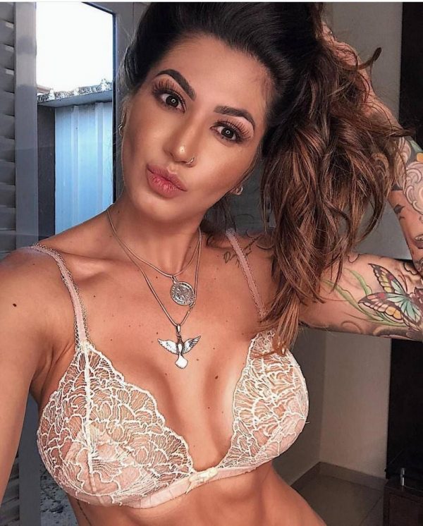 Pietra