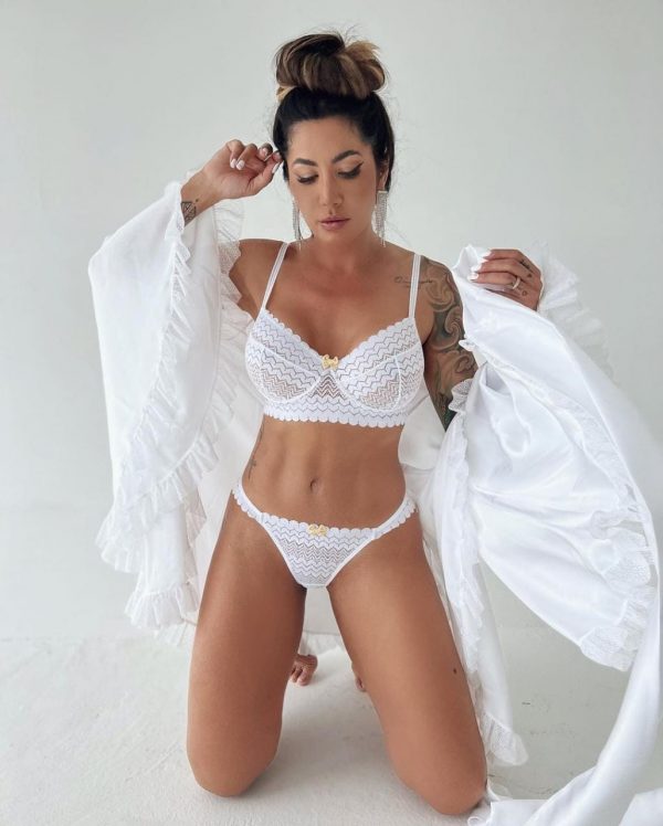 Dani