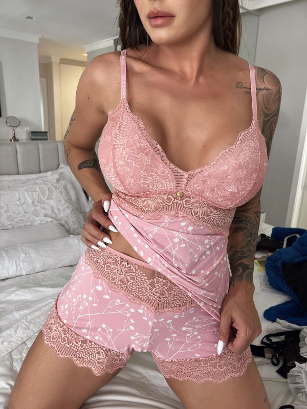 Melissa - Image 3