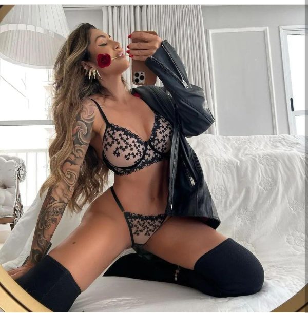 Estela - Image 2