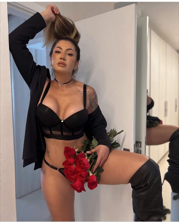 Anitta - Image 3