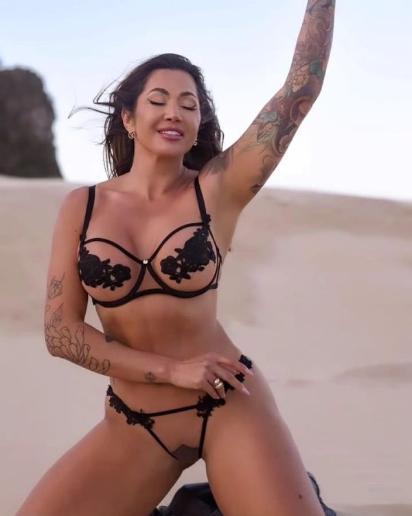 Maiara