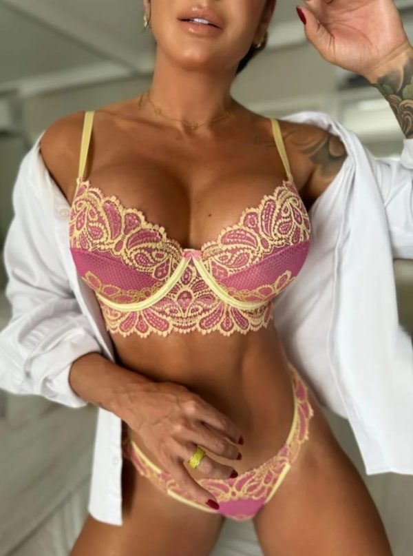 Cecília - Image 2
