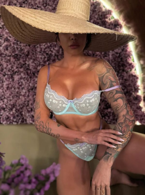 Bárbara - Image 2